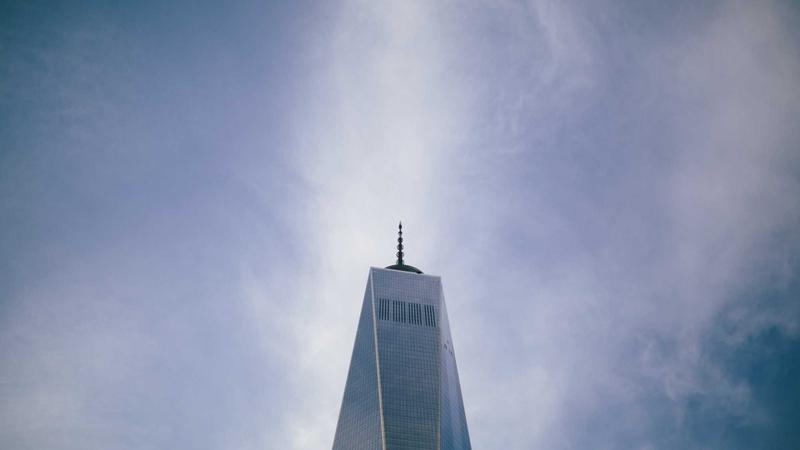 bitmart交易所产品展示界面